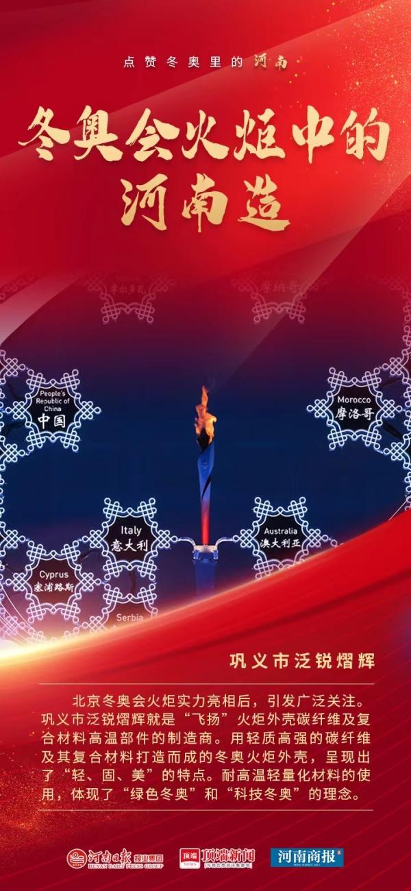 滴滴~冬奥会中专属河南人的高光时刻,请查收!休闲区蓝鸢梦想 - Www.slyday.coM 滴滴~冬奥会中专属河南人的高光时刻,请查收!休闲区蓝鸢梦想 - Www.slyday.coM