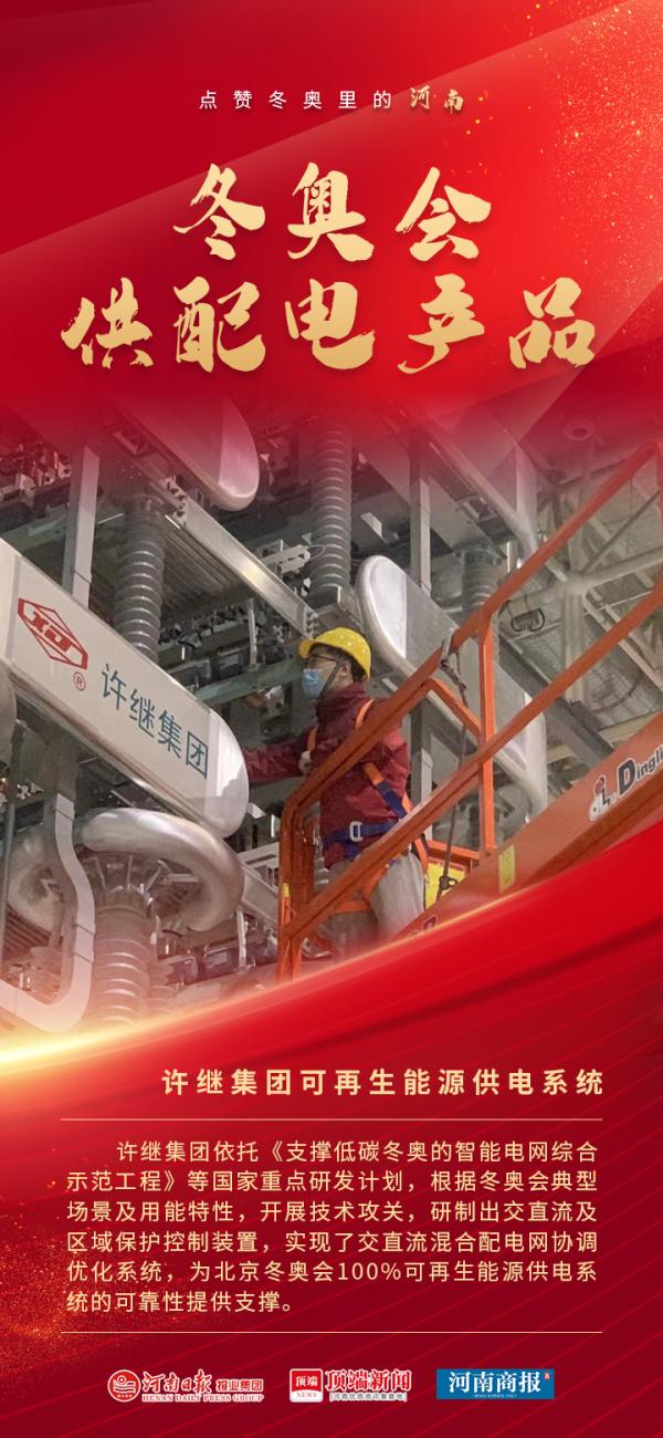 滴滴~冬奥会中专属河南人的高光时刻,请查收!休闲区蓝鸢梦想 - Www.slyday.coM 滴滴~冬奥会中专属河南人的高光时刻,请查收!休闲区蓝鸢梦想 - Www.slyday.coM