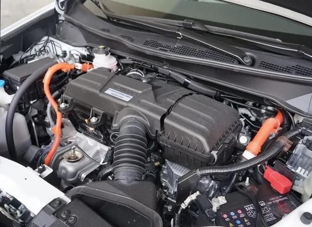 独立评测本田奥德赛:油耗6L/加速9.8S,还比从前更柔顺