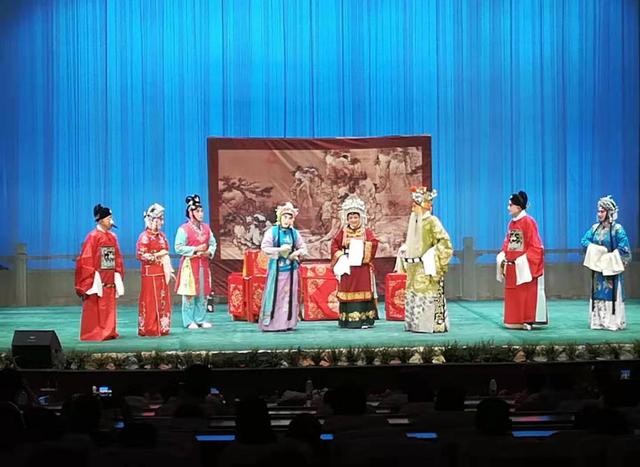 聊城市京剧院2022年 “为祖国喝彩 奏时代华章”庆元旦 文化惠民演出休闲区蓝鸢梦想 - Www.slyday.coM 聊城市京剧院2022年 “为祖国喝彩 奏时代华章”庆元旦 文化惠民演出休闲区蓝鸢梦想 - Www.slyday.coM