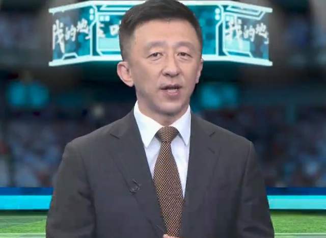 梅西世界波!刘越:这比赛就靠他得分,一定是梅西,太厉害了!休闲区蓝鸢梦想 - Www.slyday.coM 梅西世界波!刘越:这比赛就靠他得分,一定是梅西,太厉害了!休闲区蓝鸢梦想 - Www.slyday.coM