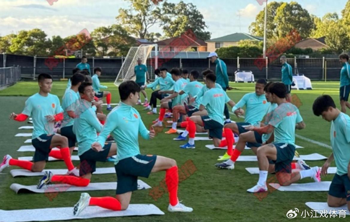 曼联神锋无缘对阵国足，2人被补招入队，范志毅女婿入选原因曝光