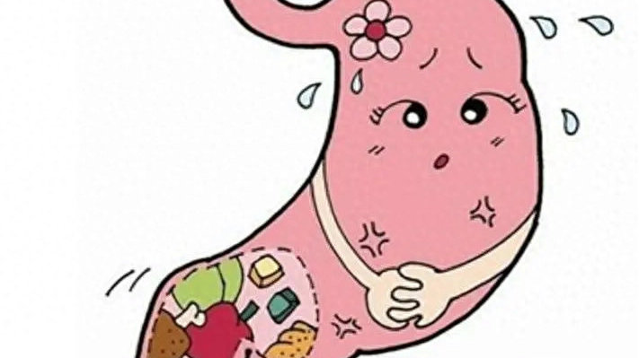 胃病患者购买重大疾病保险的指南 (胃病患者购买什么保险)