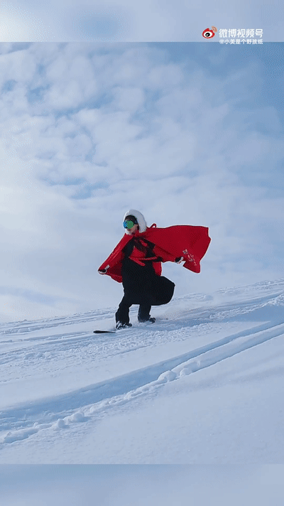 美女博主惊艳网友,她的绝活居然在《甄嬛传》里用来争宠…休闲区蓝鸢梦想 - Www.slyday.coM 美女博主惊艳网友,她的绝活居然在《甄嬛传》里用来争宠…休闲区蓝鸢梦想 - Www.slyday.coM