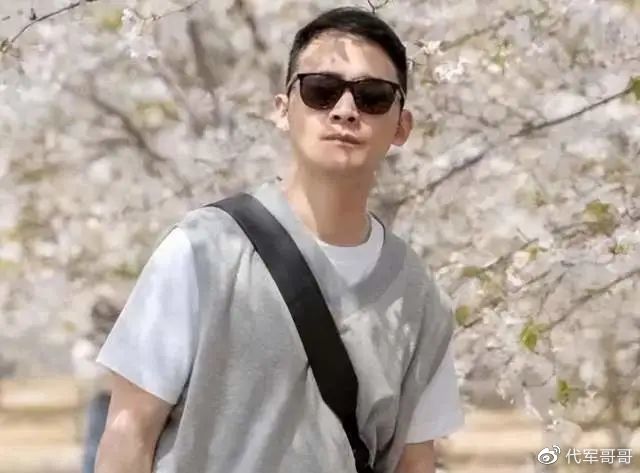 林生斌深情人设遭反噬,被曝已注销潼臻一生公司,全家移民澳洲