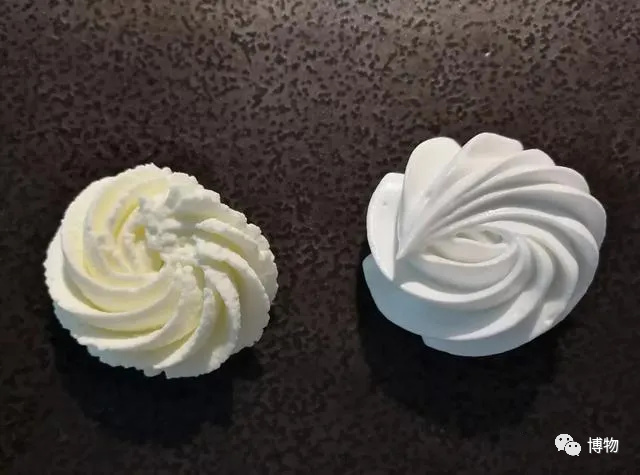 植物奶油做错了什么,为啥大家都针对它休闲区蓝鸢梦想 - Www.slyday.coM 植物奶油做错了什么,为啥大家都针对它休闲区蓝鸢梦想 - Www.slyday.coM