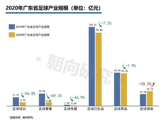 研究人口_《21世纪中国人口发展战略研究》-田雪原等著-读书评论-价值中国网