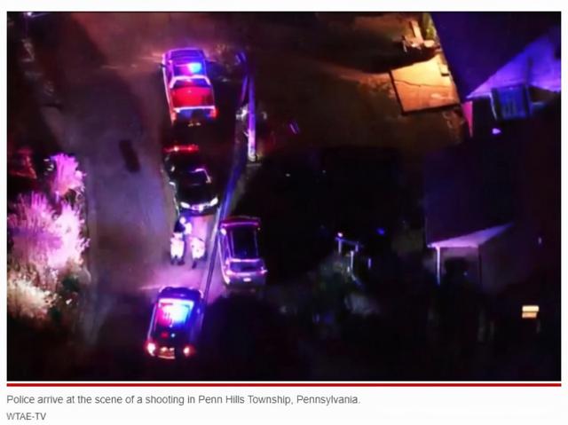 一天两起!美国5岁男孩被6岁哥哥开枪打死,4岁男孩朝自己脸开枪身亡休闲区蓝鸢梦想 - Www.slyday.coM 一天两起!美国5岁男孩被6岁哥哥开枪打死,4岁男孩朝自己脸开枪身亡休闲区蓝鸢梦想 - Www.slyday.coM