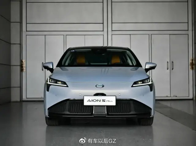 真正的爆款,一年卖小40万台,3万多就能买,这些车真的香!