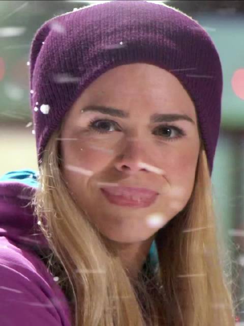 “时空尽头，我终将与你重逢”