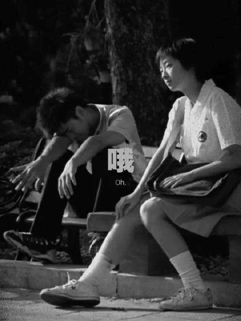 留下什么，我们就会变成什么样的大人