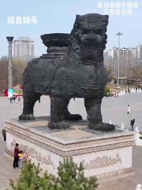 沧州是没下雨，但周边兄弟被雨淋的跟渡劫一样
