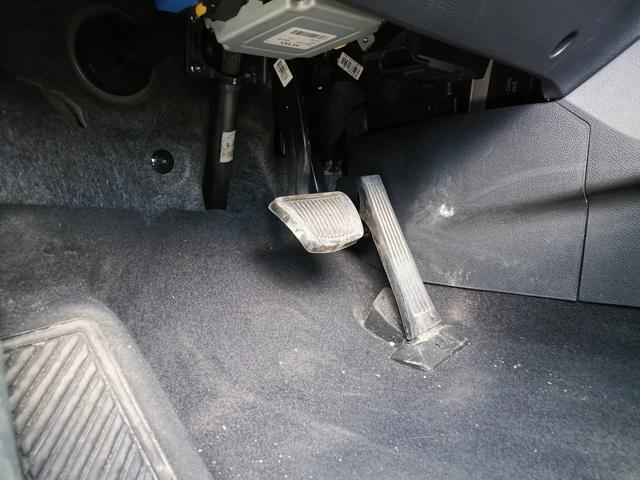 十几万买台小汉兰达?2017款现代胜达2.0T似乎问题不大