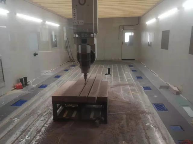 高质量！东风技术中心打响“防疫+研发”双战役