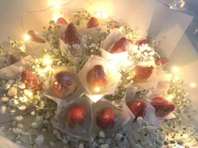 生日文案朋友圈可爱句子 2021生日高级有质感的句子祝自己生日快乐说说休闲区蓝鸢梦想 - Www.slyday.coM 生日文案朋友圈可爱句子 2021生日高级有质感的句子祝自己生日快乐说说休闲区蓝鸢梦想 - Www.slyday.coM