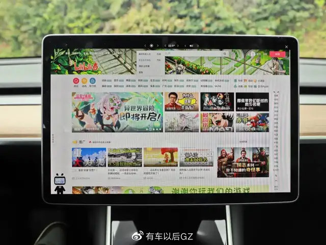 真正的爆款,一年卖小40万台,3万多就能买,这些车真的香!