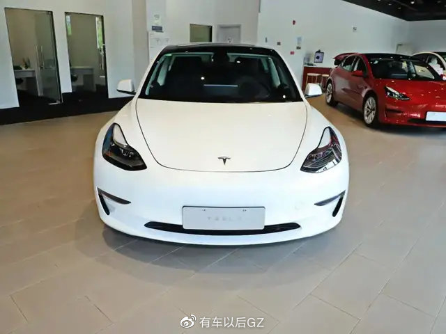 真正的爆款,一年卖小40万台,3万多就能买,这些车真的香!