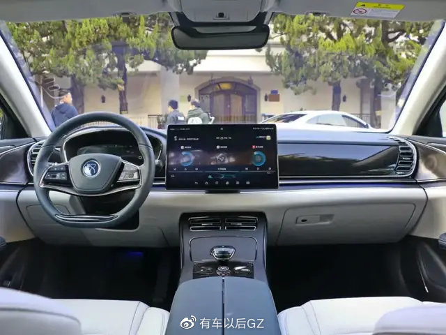 真正的爆款,一年卖小40万台,3万多就能买,这些车真的香!