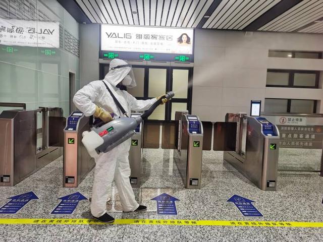 春运首日,长三角铁路多项便民措施出台,哪些对你有用?看过来休闲区蓝鸢梦想 - Www.slyday.coM 春运首日,长三角铁路多项便民措施出台,哪些对你有用?看过来休闲区蓝鸢梦想 - Www.slyday.coM