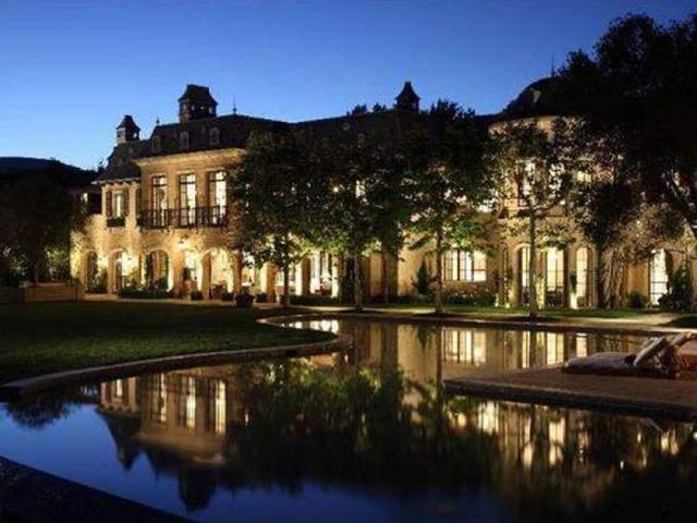 布雷迪退役轰动北美:与乔丹相比,他还是太嫩休闲区蓝鸢梦想 - Www.slyday.coM 布雷迪退役轰动北美:与乔丹相比,他还是太嫩休闲区蓝鸢梦想 - Www.slyday.coM