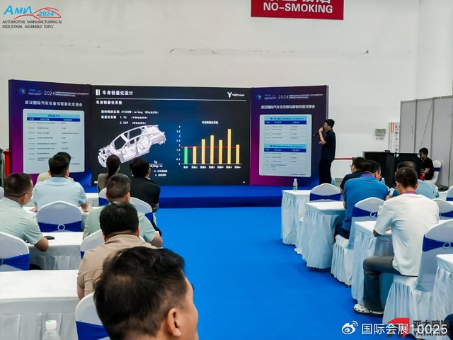 利博官网会员注册不了怎么回事（集团官网）