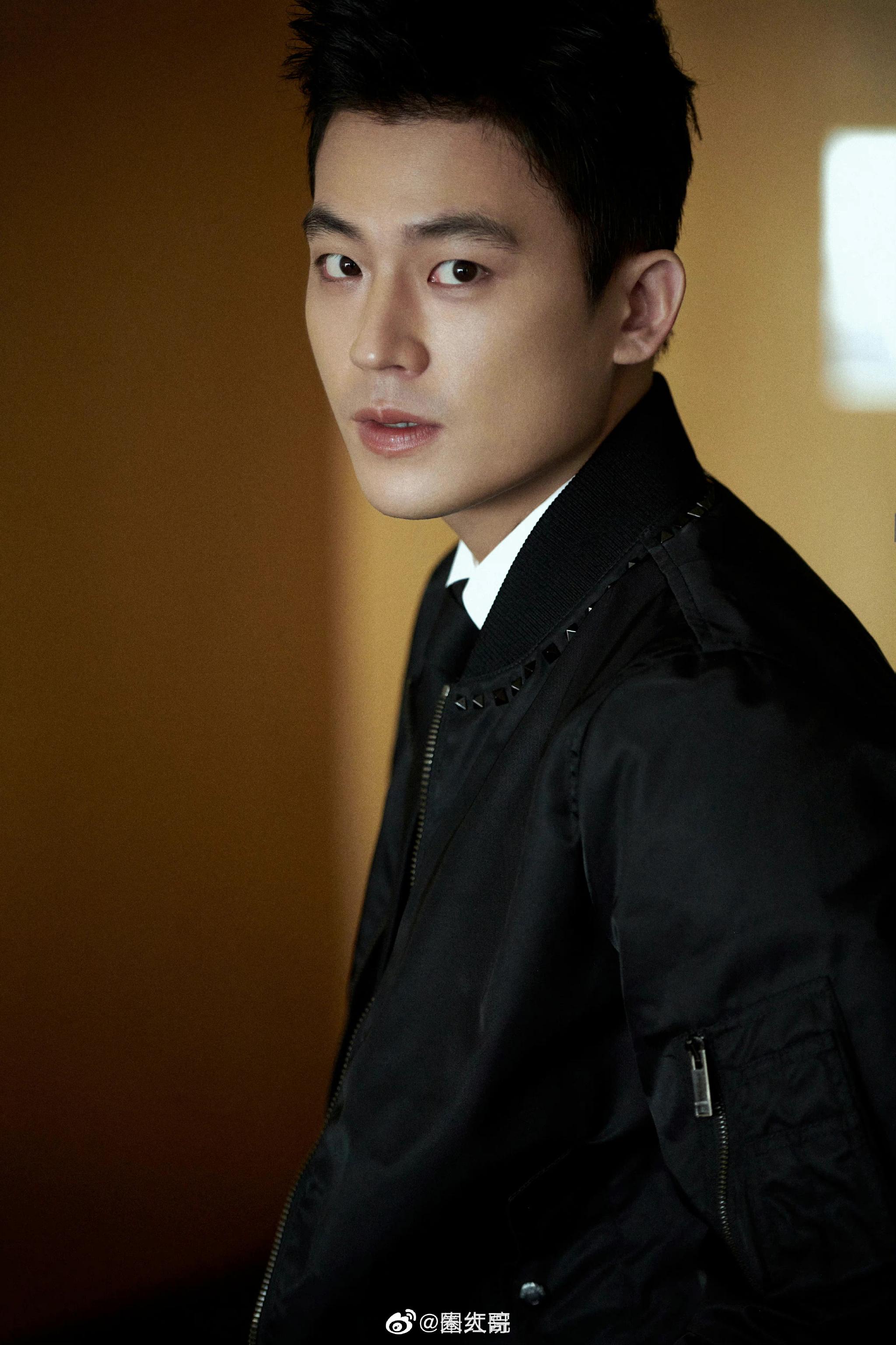 哇哦,有网传消息🍉改编自徐则臣茅盾文学奖同名小说的电视剧《北上》