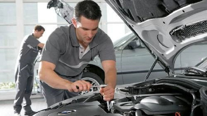 【车叔讲堂】加速无力、换挡顿挫？养车不仅是洗车