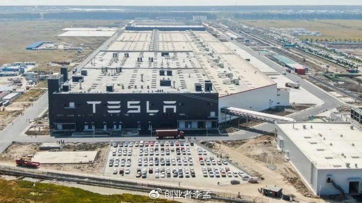 中国新能源汽车“遥遥领先”，会不会像华为一样，被“卡脖子”？