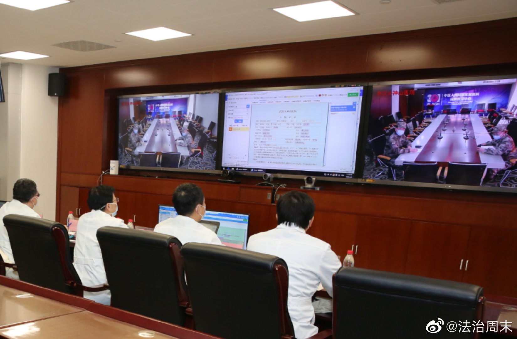 全天候客服保障的信誉好的体育平台赢得玩家广泛好评