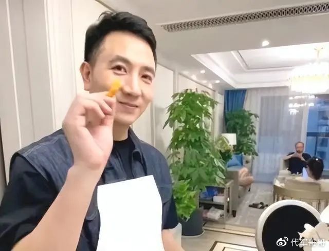 林生斌深情人设遭反噬,被曝已注销潼臻一生公司,全家移民澳洲