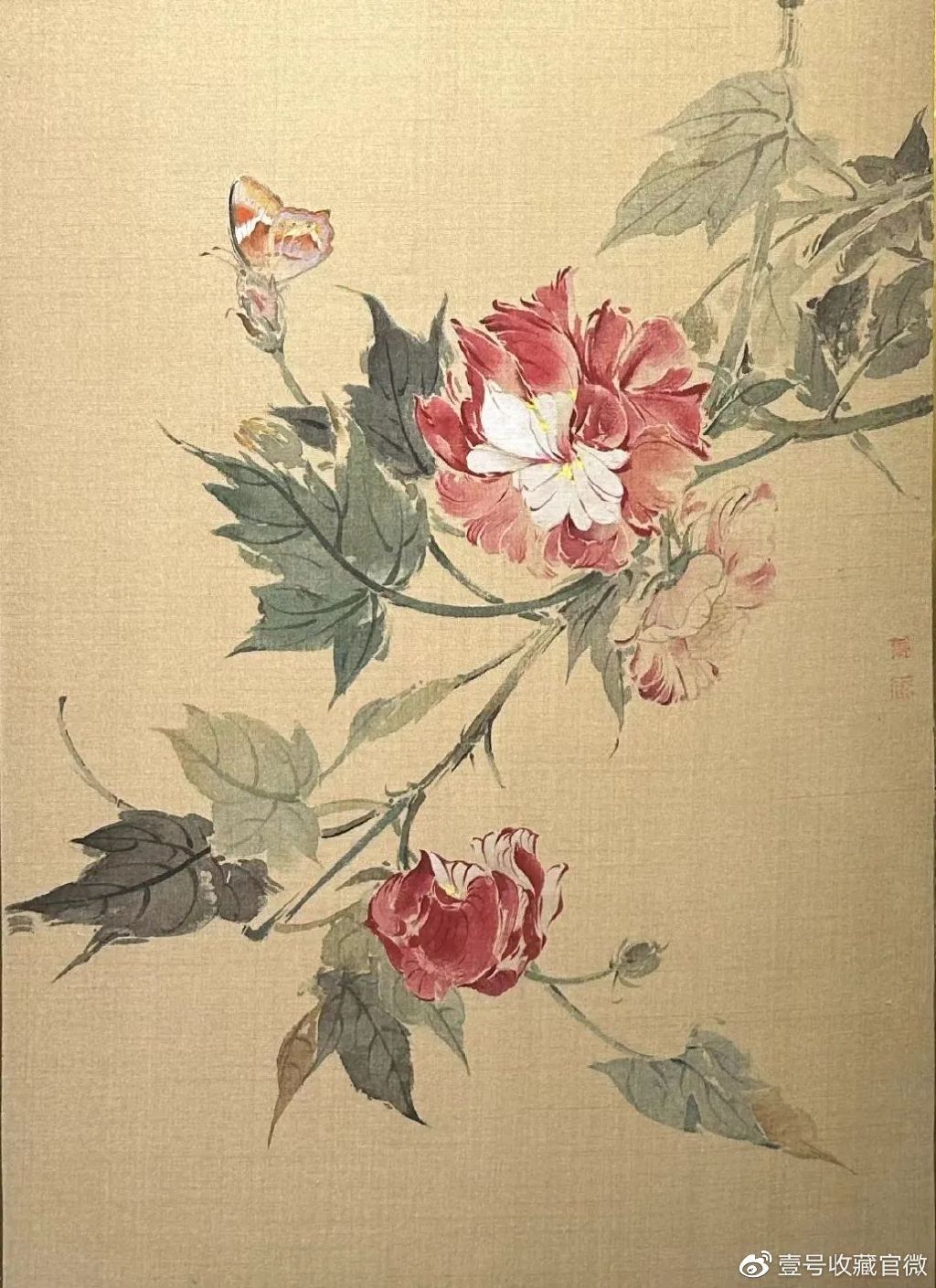 “柒·贤——青年艺术家七人展”在多岛艺术空间开幕休闲区蓝鸢梦想 - Www.slyday.coM