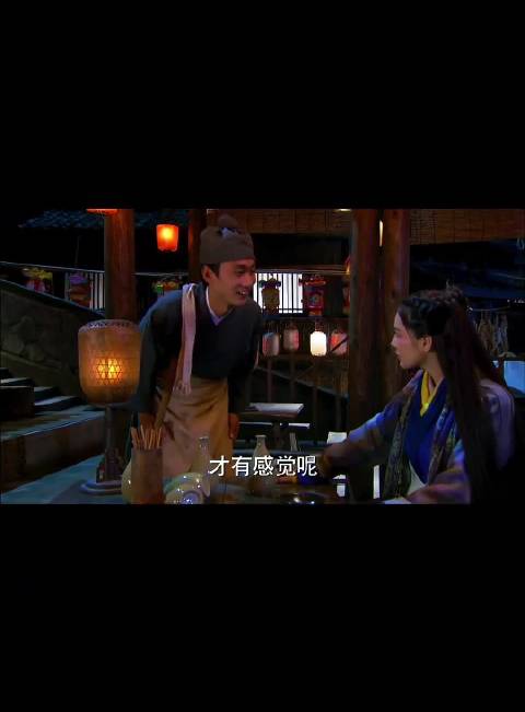 为什么会有这种烦恼？