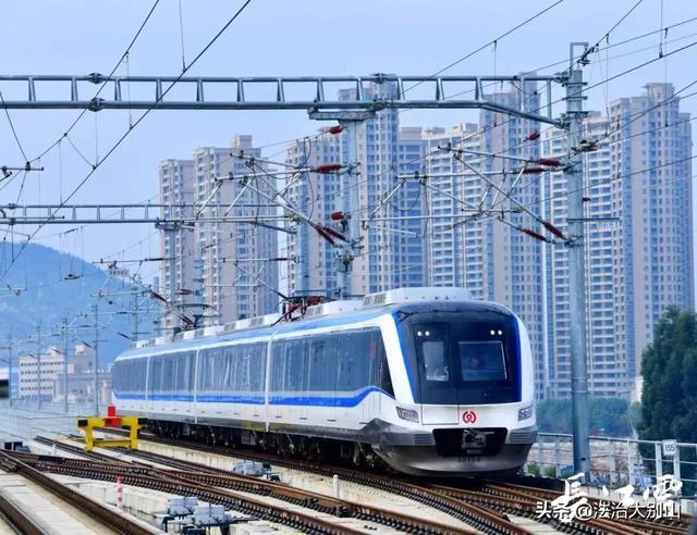 湖北十四五铁路规划建设图最新消息，将实现武汉与周边城市1小时通达,市市通高铁县县通铁路(图4)