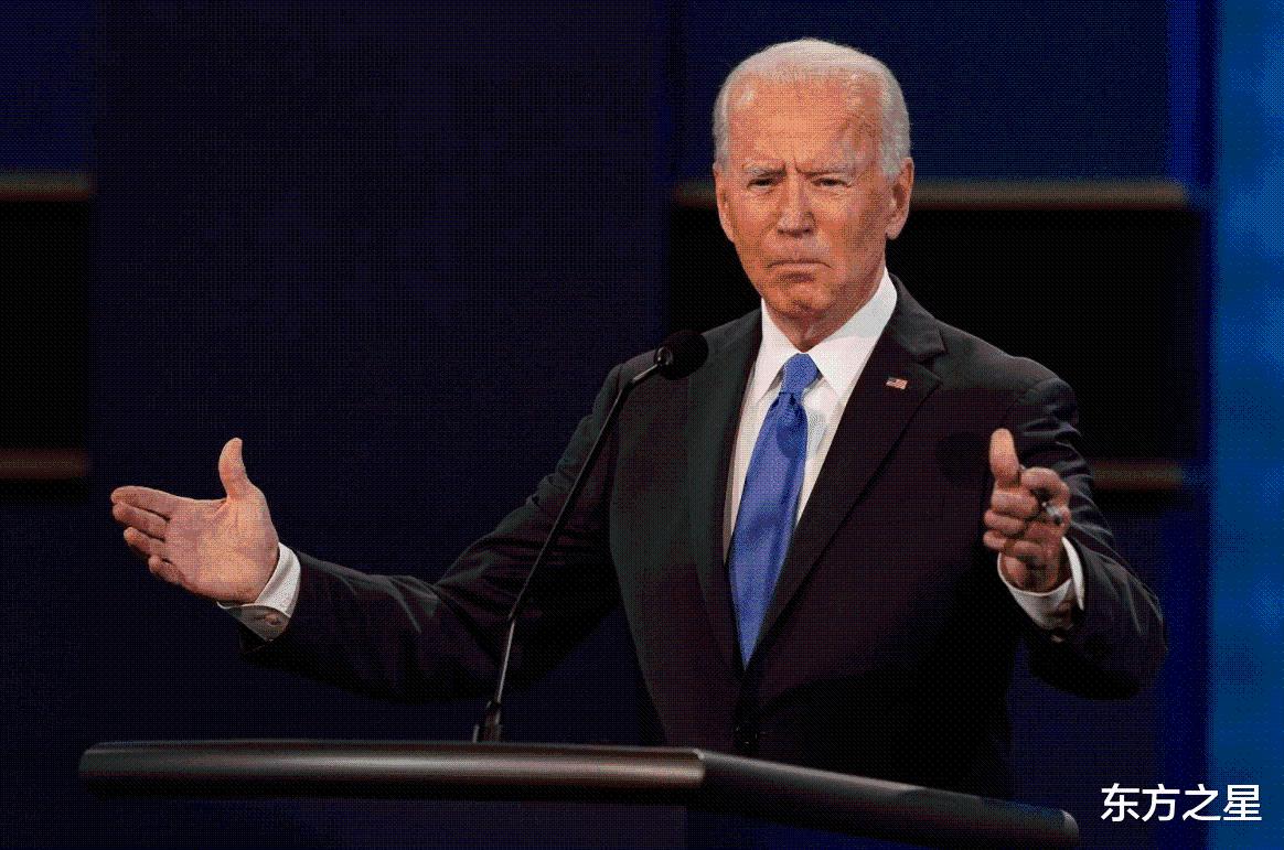 俄乌冲突是否会爆发?普京最新回答充满三个智慧,拜登担心事发生休闲区蓝鸢梦想 - Www.slyday.coM 俄乌冲突是否会爆发?普京最新回答充满三个智慧,拜登担心事发生休闲区蓝鸢梦想 - Www.slyday.coM