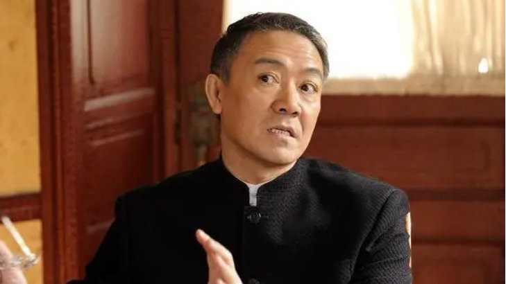 影视圈儿
