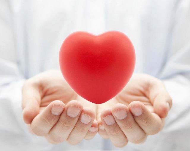 @西安各高校宝鸡籍大学生,市红十字心理救援队为你提供心理关爱休闲区蓝鸢梦想 - Www.slyday.coM @西安各高校宝鸡籍大学生,市红十字心理救援队为你提供心理关爱休闲区蓝鸢梦想 - Www.slyday.coM