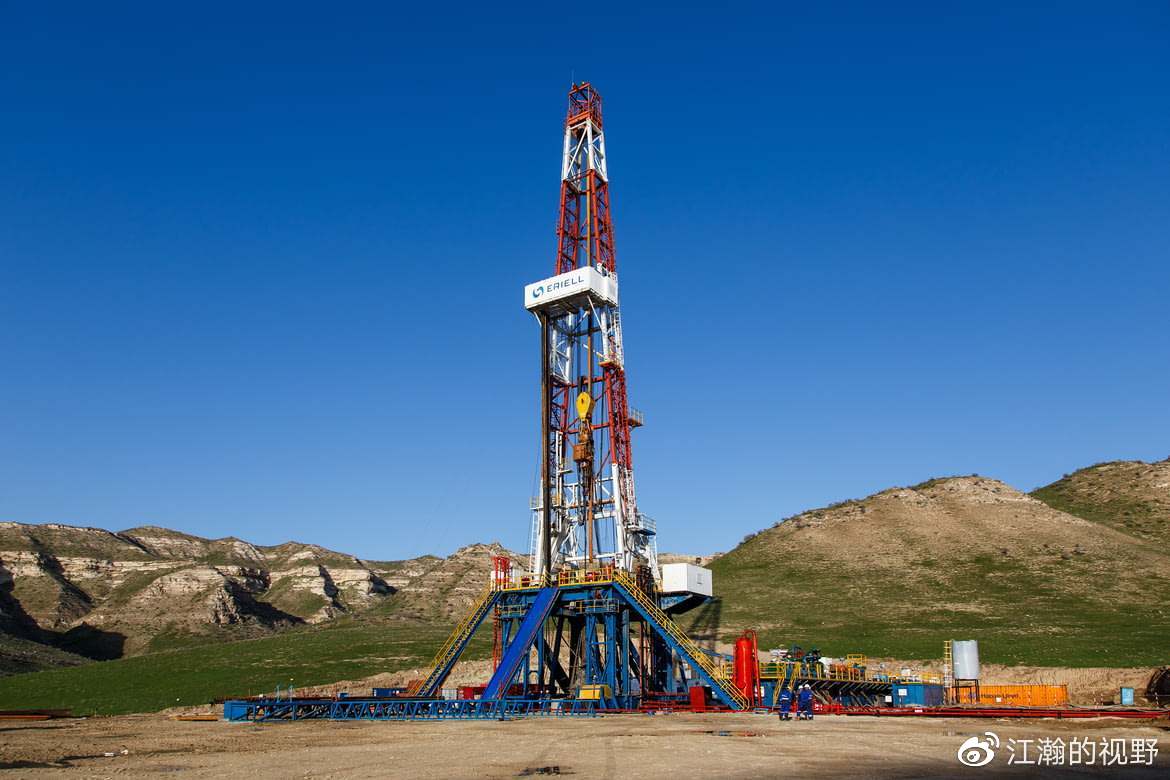 国际油价跌破104美元?创五月初以来新低,油价终于要下来了?休闲区蓝鸢梦想 - Www.slyday.coM 国际油价跌破104美元?创五月初以来新低,油价终于要下来了?休闲区蓝鸢梦想 - Www.slyday.coM