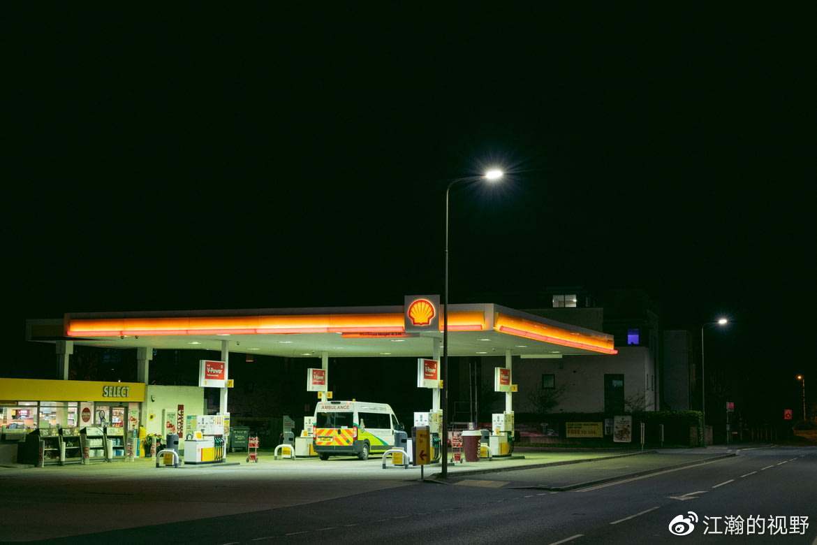 国际油价跌破104美元?创五月初以来新低,油价终于要下来了?休闲区蓝鸢梦想 - Www.slyday.coM 国际油价跌破104美元?创五月初以来新低,油价终于要下来了?休闲区蓝鸢梦想 - Www.slyday.coM