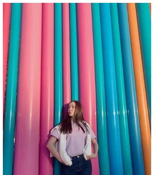 今日简讯：传<a href=