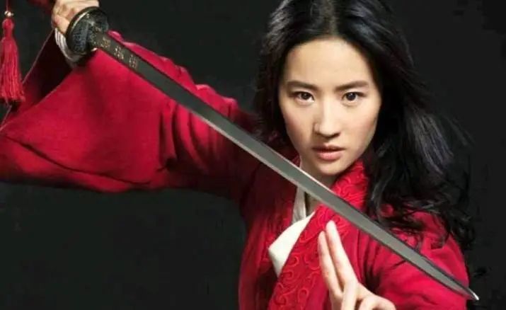 奈飞版《三体》要来了,能否超过《权游》?休闲区蓝鸢梦想 - Www.slyday.coM 奈飞版《三体》要来了,能否超过《权游》?休闲区蓝鸢梦想 - Www.slyday.coM