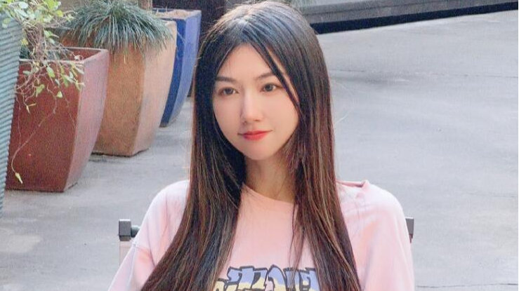 道具大亨是如何靠玻璃瓶发家的？...