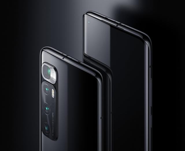 海信vidda哪款性价比高 d6e0-kaqzmiv4795271.jpg