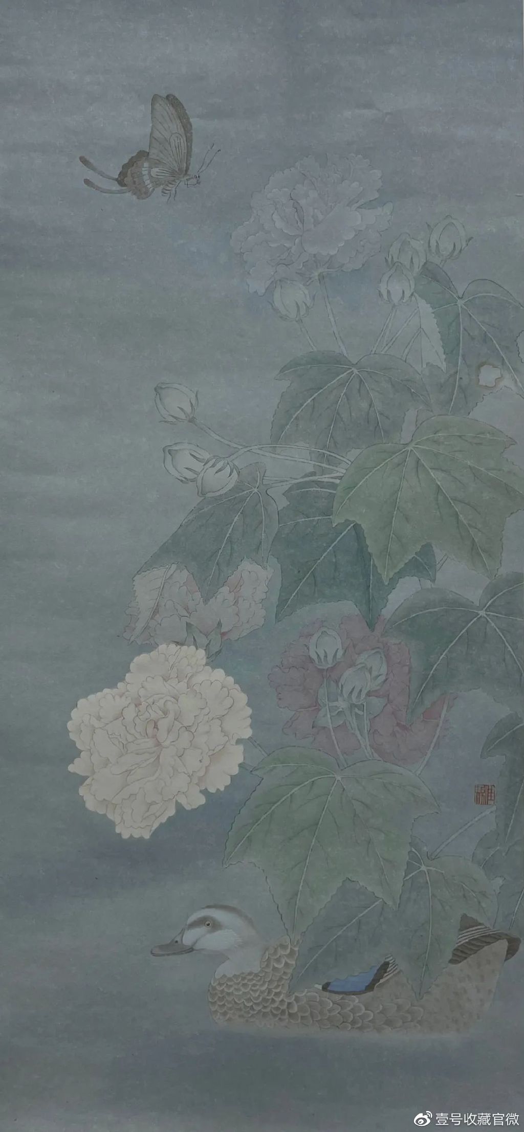 “柒·贤——青年艺术家七人展”在多岛艺术空间开幕休闲区蓝鸢梦想 - Www.slyday.coM