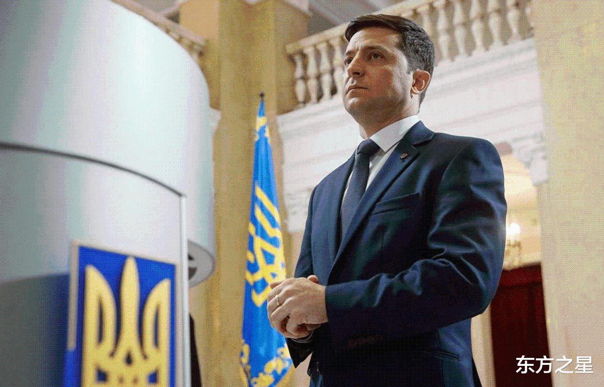 俄乌冲突是否会爆发?普京最新回答充满三个智慧,拜登担心事发生休闲区蓝鸢梦想 - Www.slyday.coM 俄乌冲突是否会爆发?普京最新回答充满三个智慧,拜登担心事发生休闲区蓝鸢梦想 - Www.slyday.coM