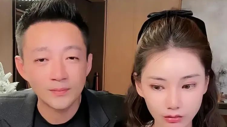 曝马筱梅严禁大S子女前往范玮琪家中，小S一家想见孩子须后妈点头