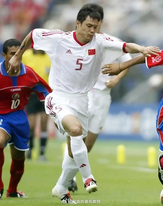 全能范大将军还有什么事做不到！