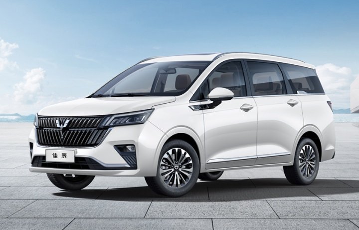 ˭ճѳԱ<A href=http://www.jsche.net/auto/Changan/ TARGET=_blank><font color=#666666></font></a><font color=#cccccc  class=unnamed1>[<A href=http://www.jsche.net/auto/Changan/price.html TARGET=_blank><font color=#cccccc ></font></a> <A href=http://www.jsche.net/auto/Changan/4S.html TARGET=_blank><font color=#cccccc >4S</font></a>]</font>ŷп