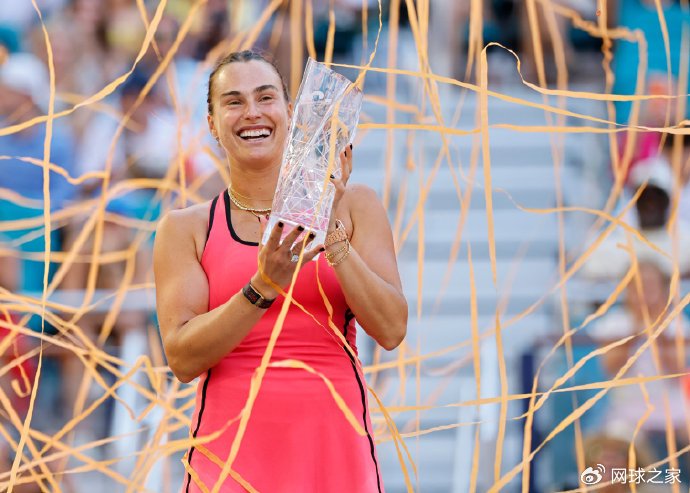 退500正赛转投250资格赛？王欣瑜操作惹争议