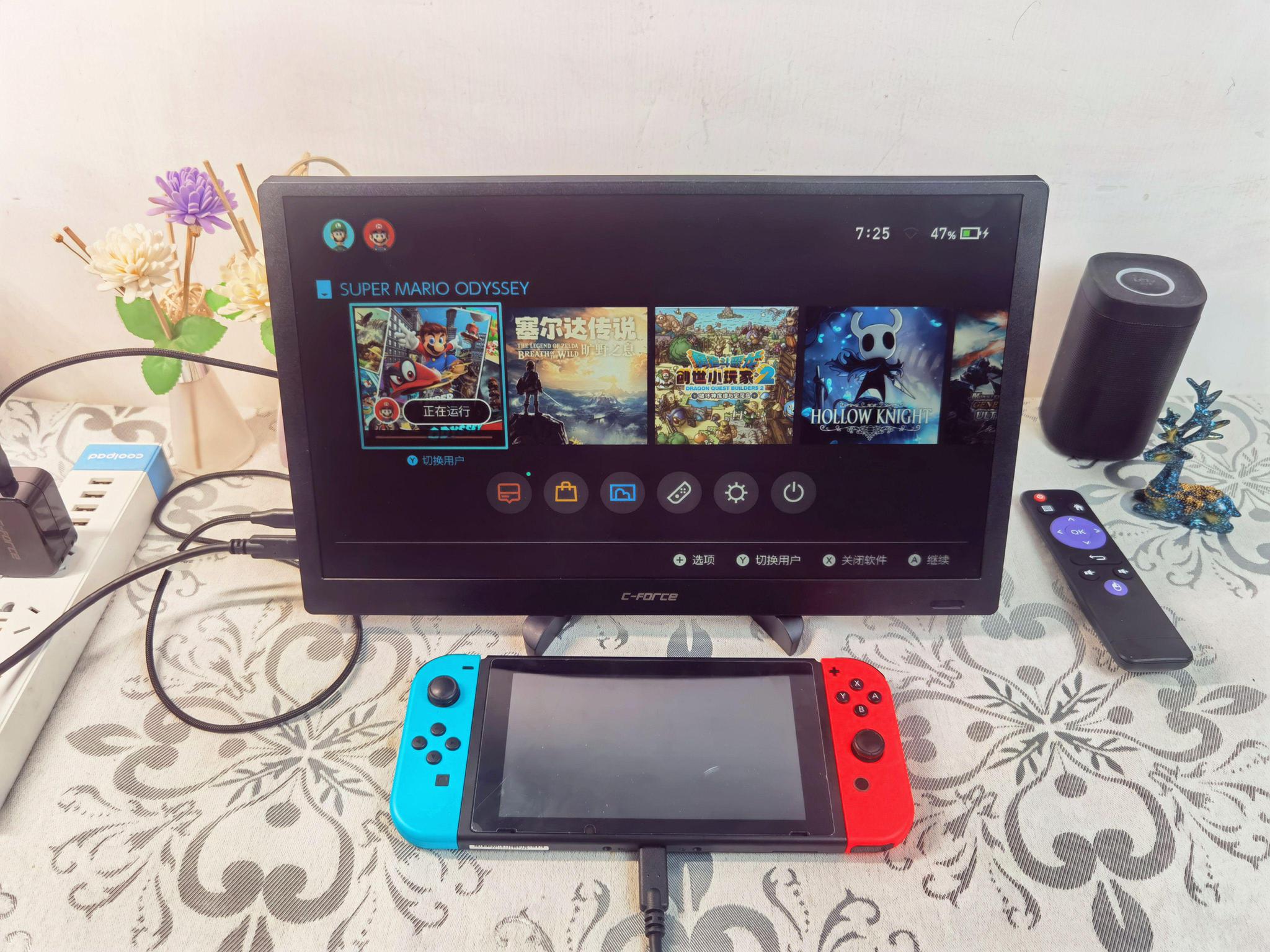 便宜又好用的游戏主机 95bf-kcaeqzx0403663.jpg