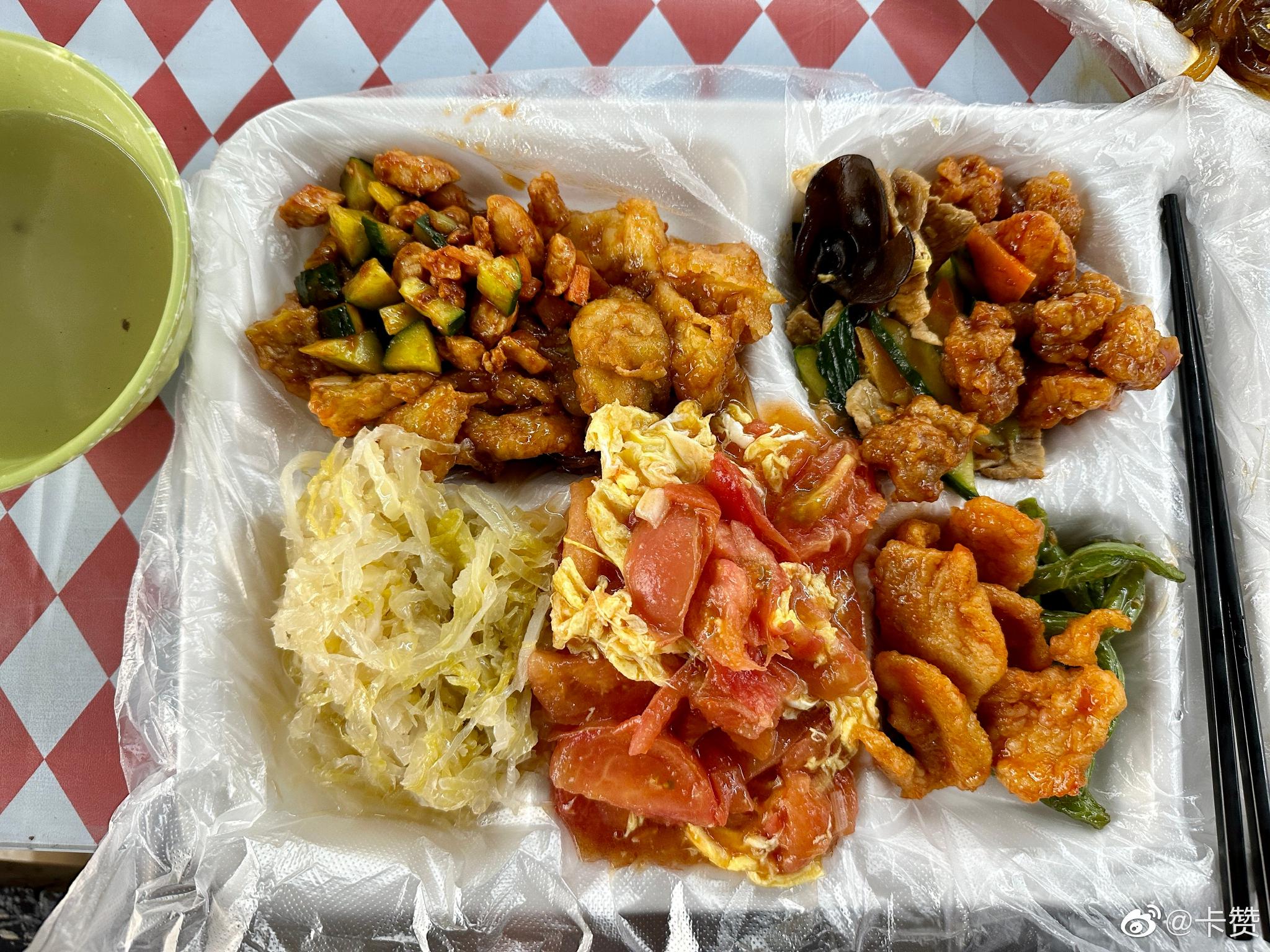 100元3小时快餐不限次数的消费真相,性价比与体验的深度剖析